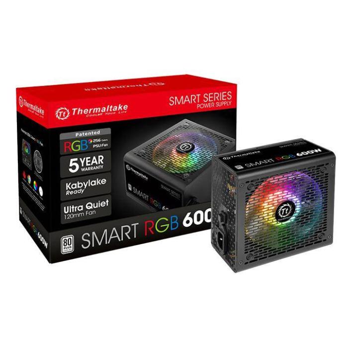 Produkt 6 Bild