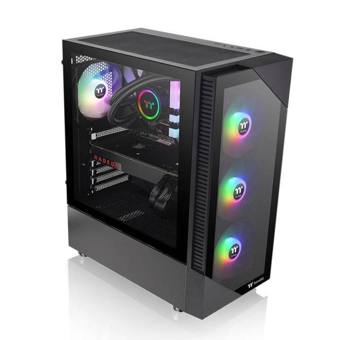 Produkt 5 Bild