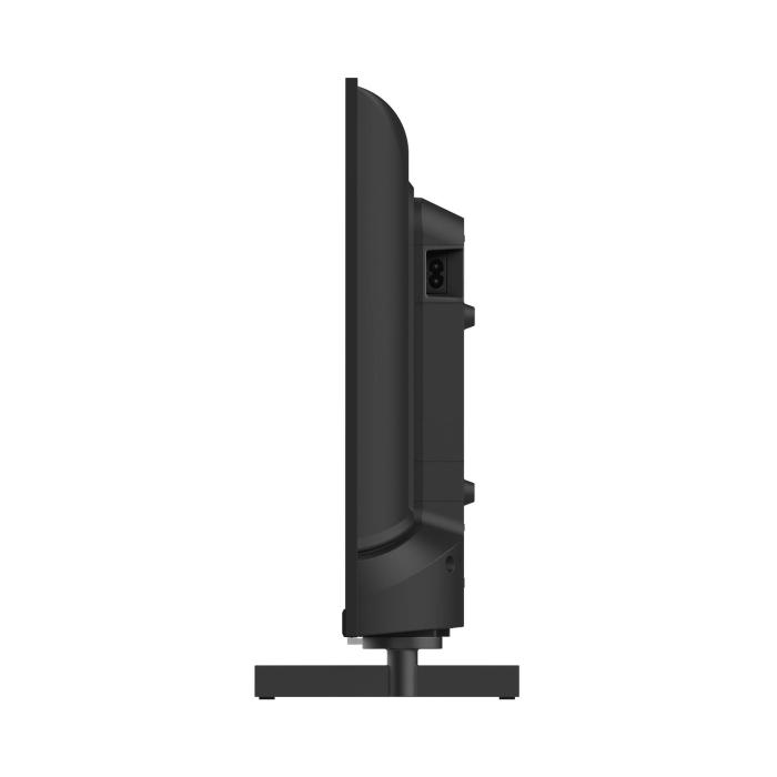 Produkt 16 Bild