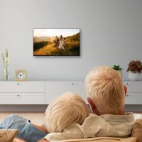 Produkt 6 Bild