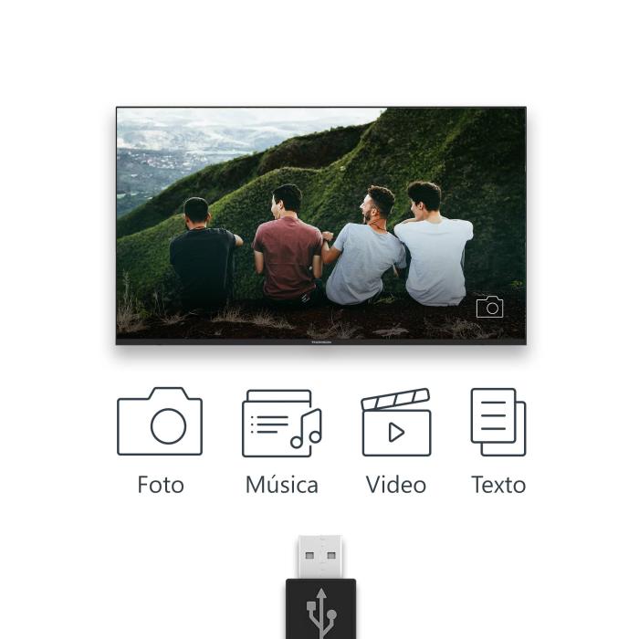 Produkt 13 Bild