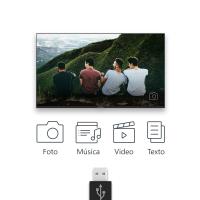 Produkt 26 Bild