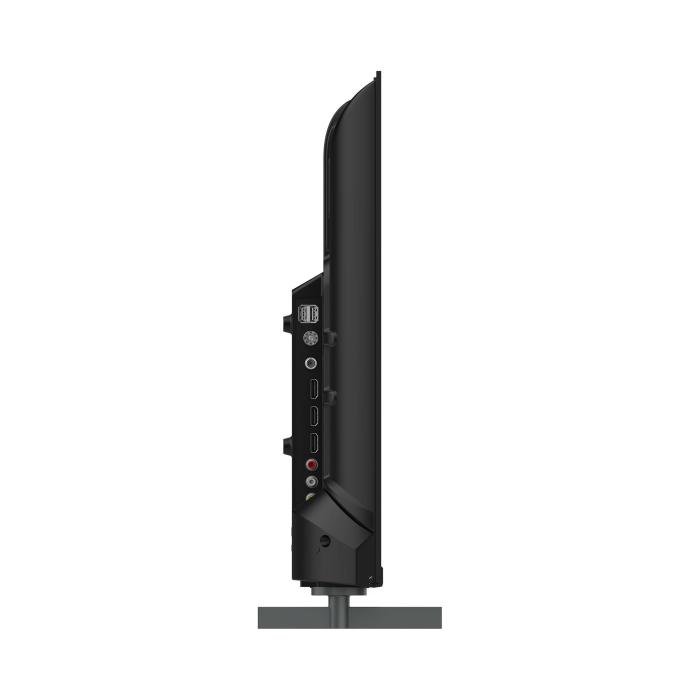 Produkt 5 Bild