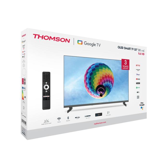 Produkt 24 Bild