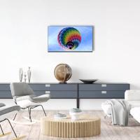 Produkt 7 Bild