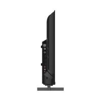 Produkt 5 Bild
