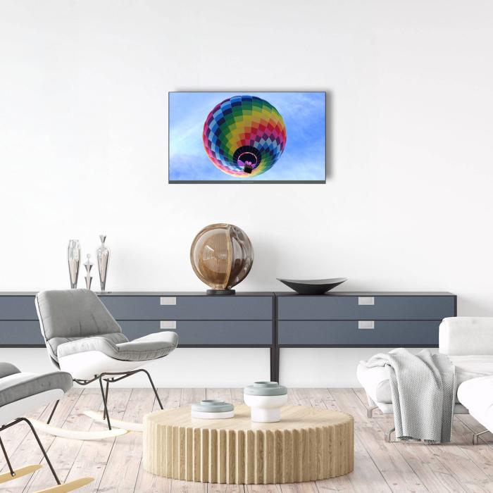 Produkt 23 Bild