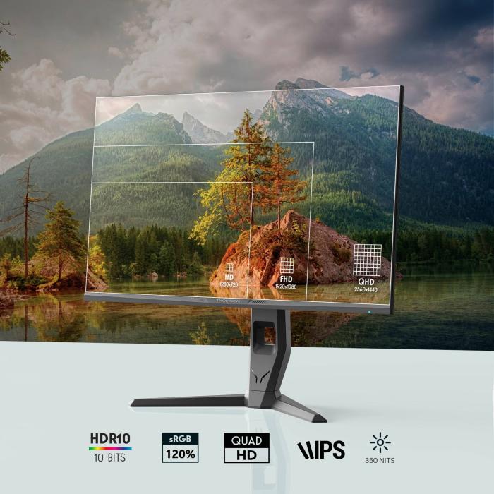 Produkt 8 Bild