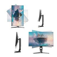 Produkt 17 Bild