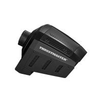 Thrustmaster 2960864 Gaming-Controller-Zubehör Rennradständer