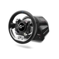 Thrustmaster 4160846 Gaming-Controller