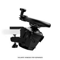 Produkt 7 Bild