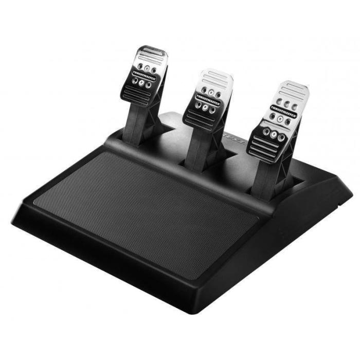 Produkt 5 Bild