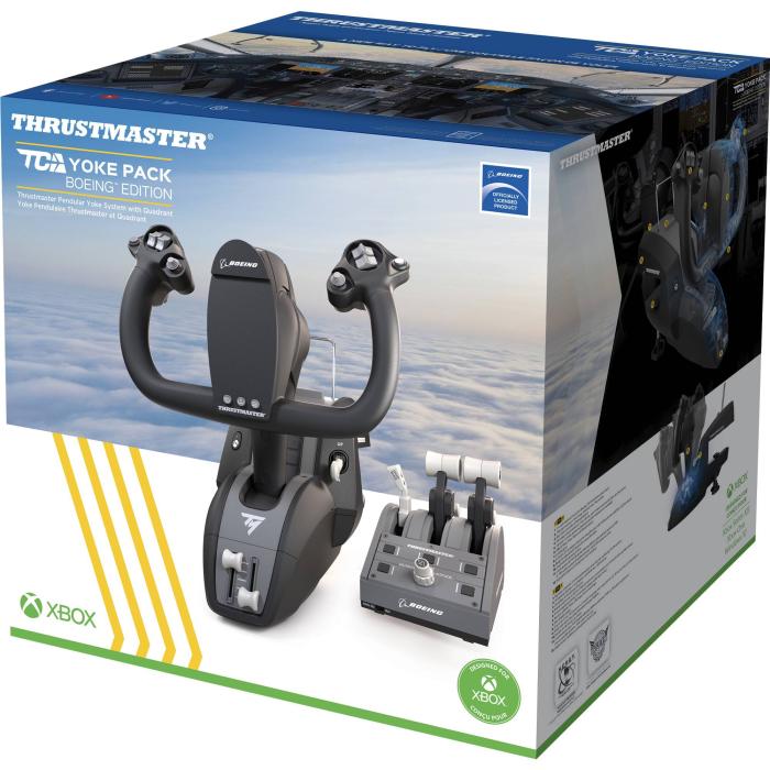 Produkt 16 Bild