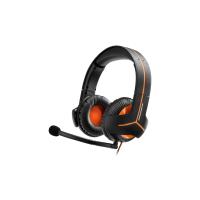Thrustmaster Y-350CPX 7.1 Powered
