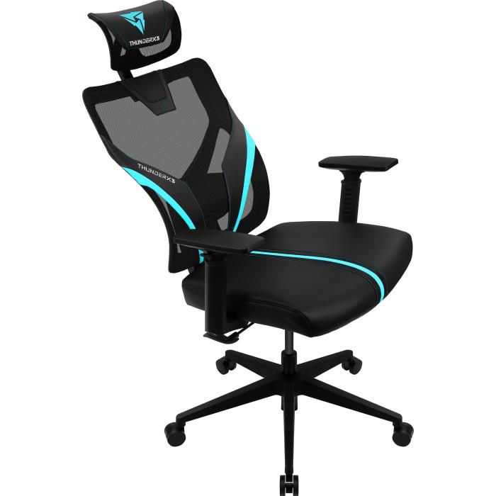 Produkt 7 Bild
