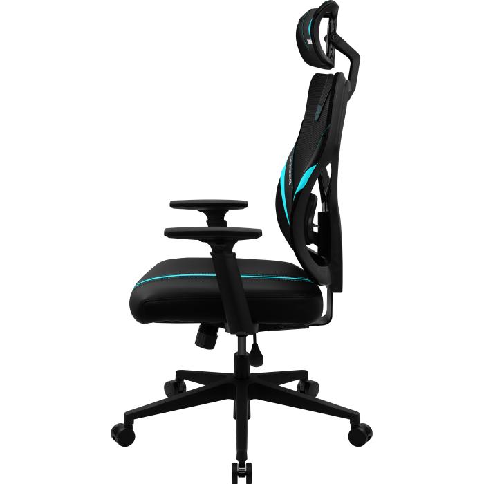 Produkt 5 Bild