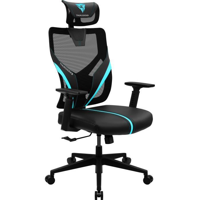 Produkt 3 Bild