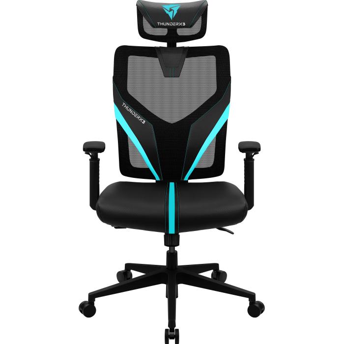 Produkt 1 Bild
