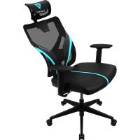 Produkt 7 Bild