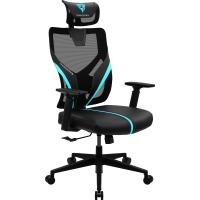 Produkt 3 Bild