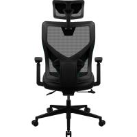Produkt 2 Bild