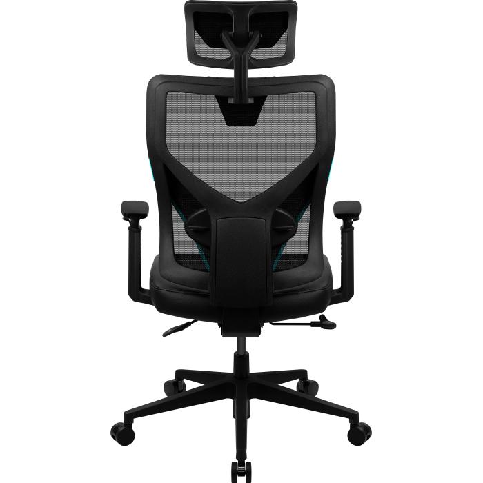 Produkt 2 Bild
