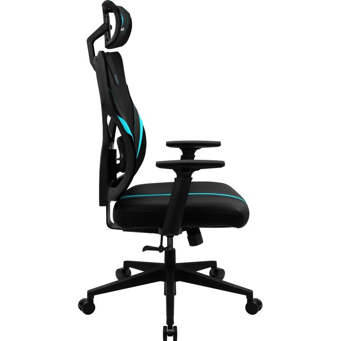 Produkt 6 Bild