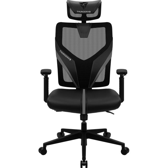 Produkt 1 Bild