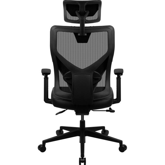Produkt 2 Bild