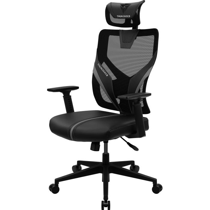 Produkt 4 Bild