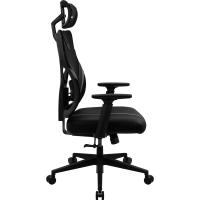 Produkt 6 Bild