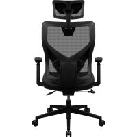 Produkt 2 Bild
