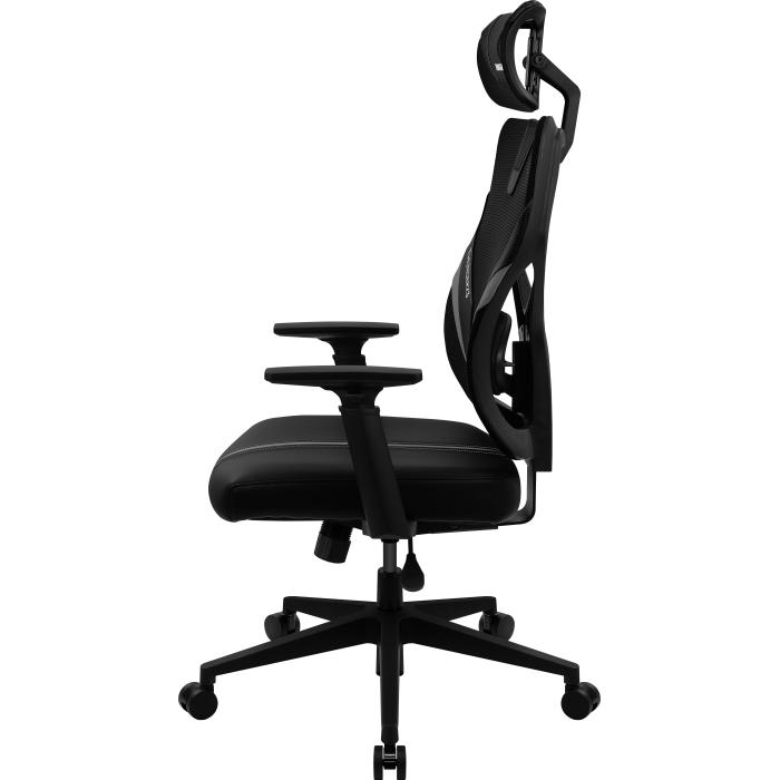 Produkt 5 Bild