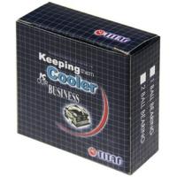 Produkt 2 Bild