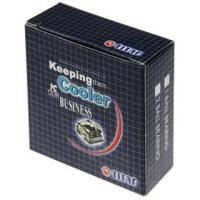 Produkt 3 Bild