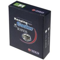 Produkt 2 Bild