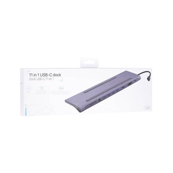Produkt 6 Bild