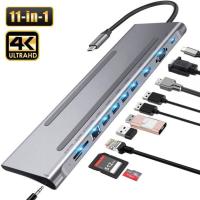Produkt 12 Bild
