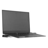 Produkt 3 Bild