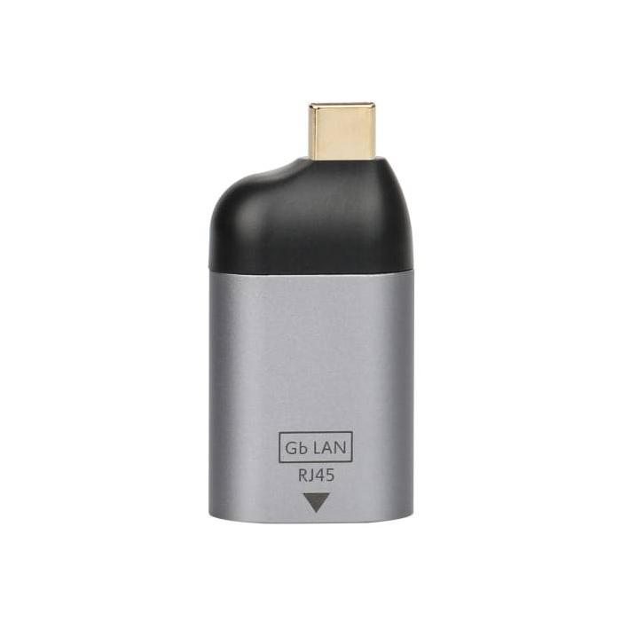 Produkt 1 Bild