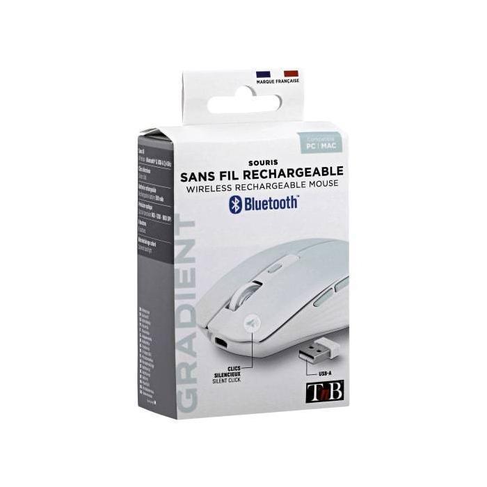 Produkt 5 Bild