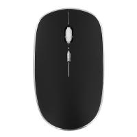 T'nB MWRUBBY2 Maus Beidhändig RF Wireless 1600 DPI