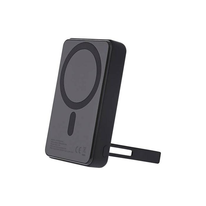 Produkt 15 Bild