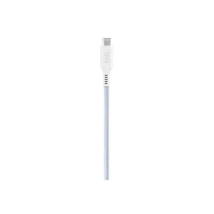 Produkt 7 Bild