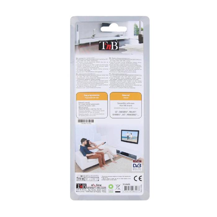 Produkt 4 Bild