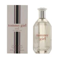 Tommy Hilfiger Tommy Girl 100 ml Frauen