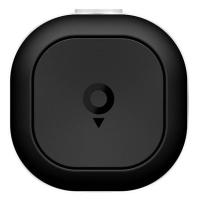 TomTom Tom Navigationssystem Fixed Schwarz