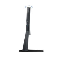 Produkt 5 Bild