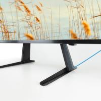 Produkt 6 Bild